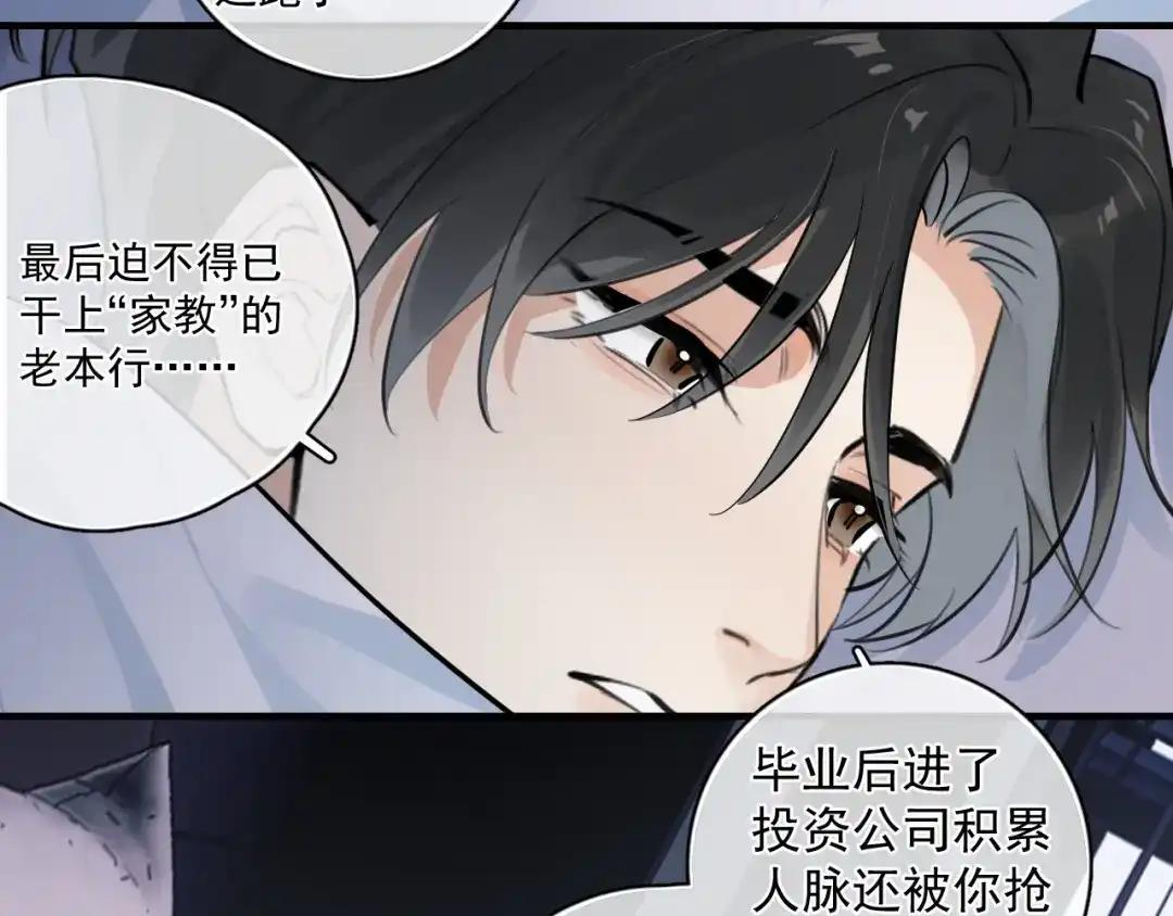 86 我顶着 第84页