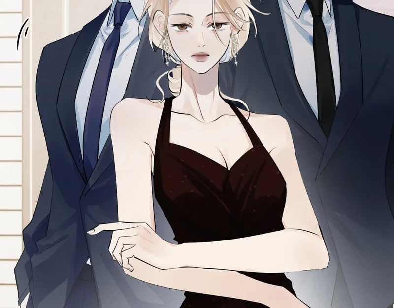 89 ‘呆’是对他最大的误解 第14页