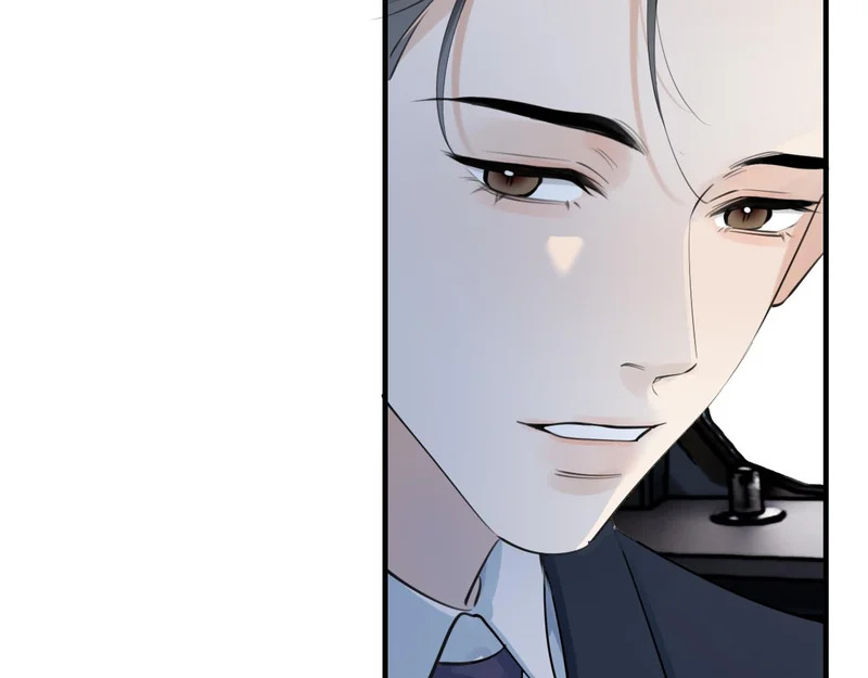 91 这么心急？ 第20页
