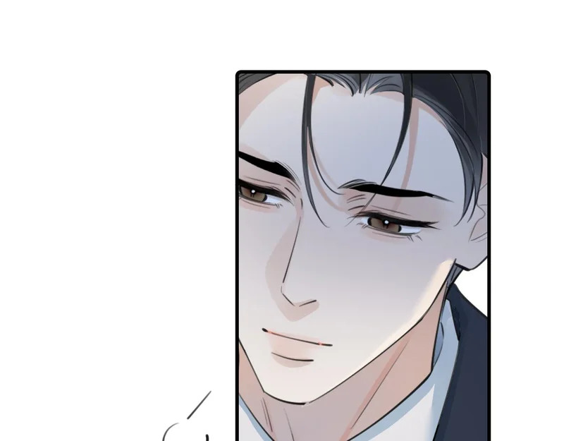 91 这么心急？ 第29页