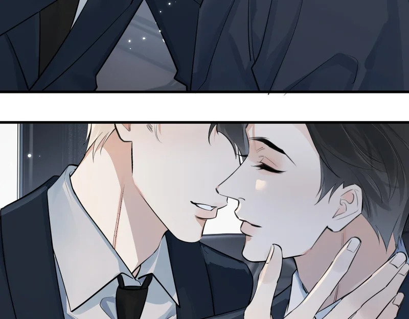 91 这么心急？ 第44页