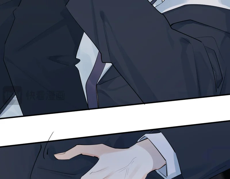91 这么心急？ 第58页
