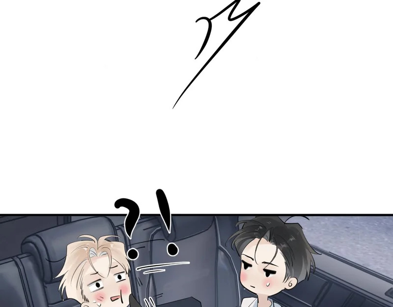 91 这么心急？ 第65页