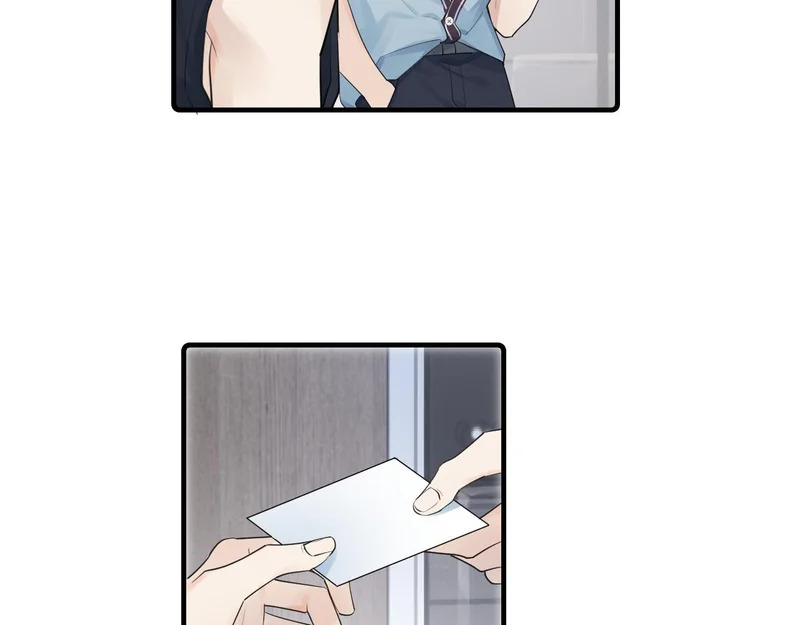93 唯一的直男 第39页