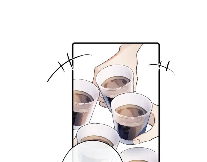 94 起点 第4页