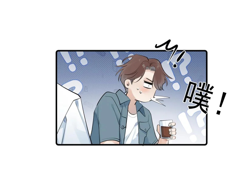 94 起点 第10页