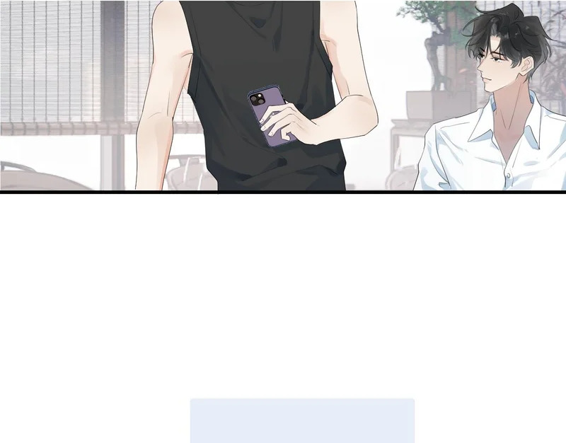 94 起点 第15页