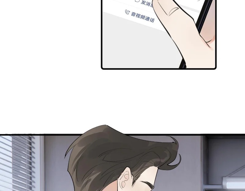 94 起点 第24页