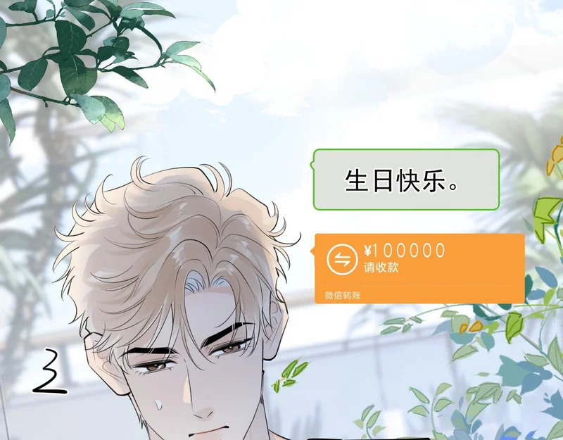 94 起点 第28页