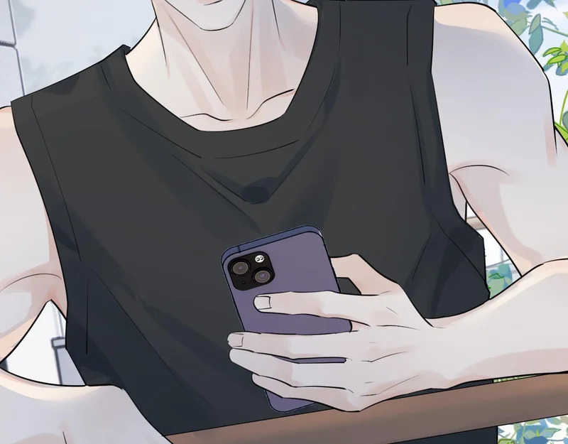 94 起点 第29页