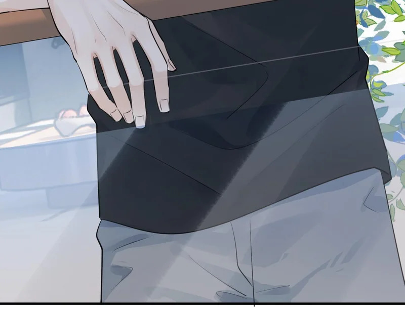 94 起点 第30页