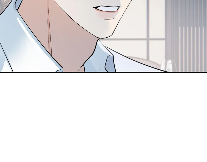 94 起点 第48页