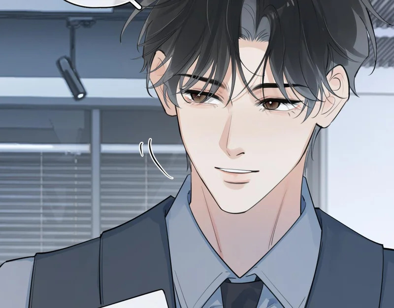 94 起点 第58页