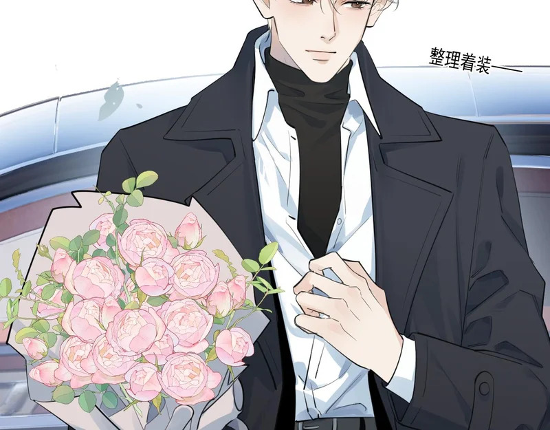 94 起点 第65页