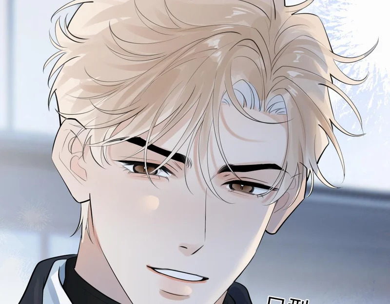 94 起点 第69页