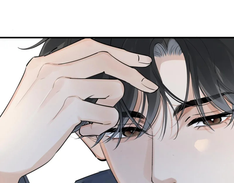 94 起点 第72页
