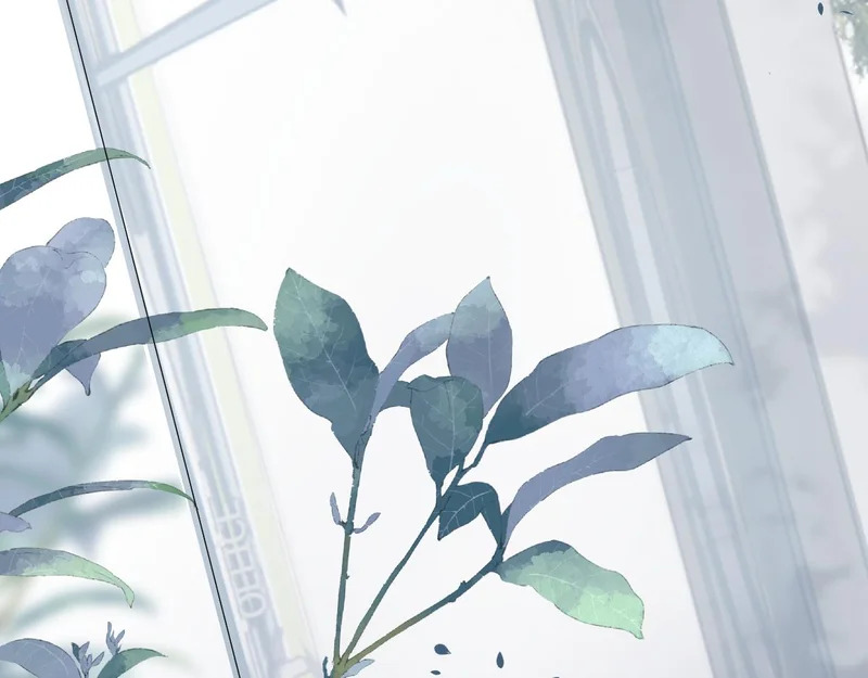 94 起点 第76页