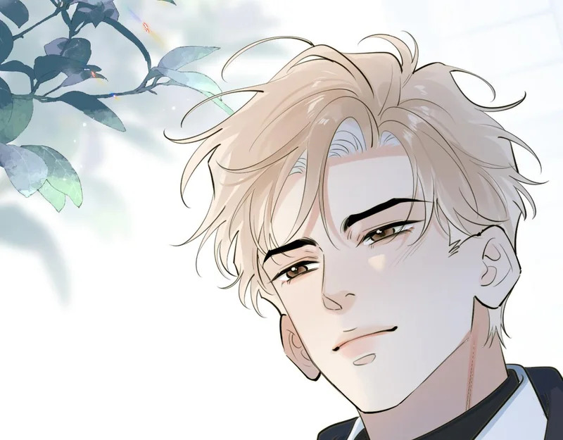 94 起点 第79页