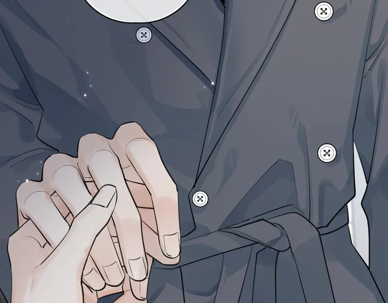 94 起点 第85页