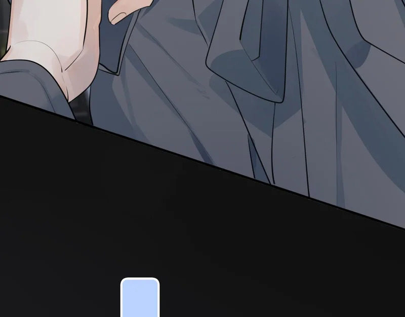 94 起点 第86页