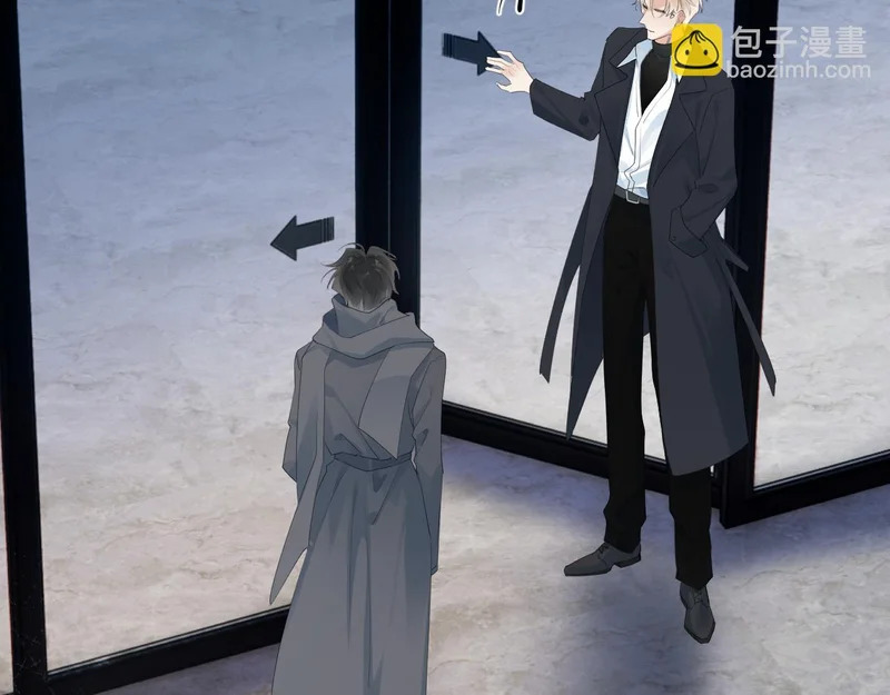 94 起点 第94页