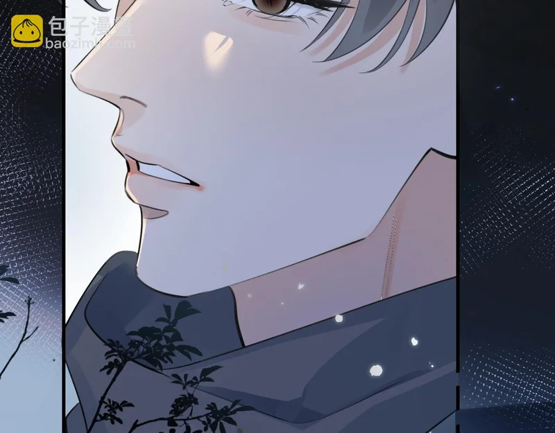 94 起点 第96页