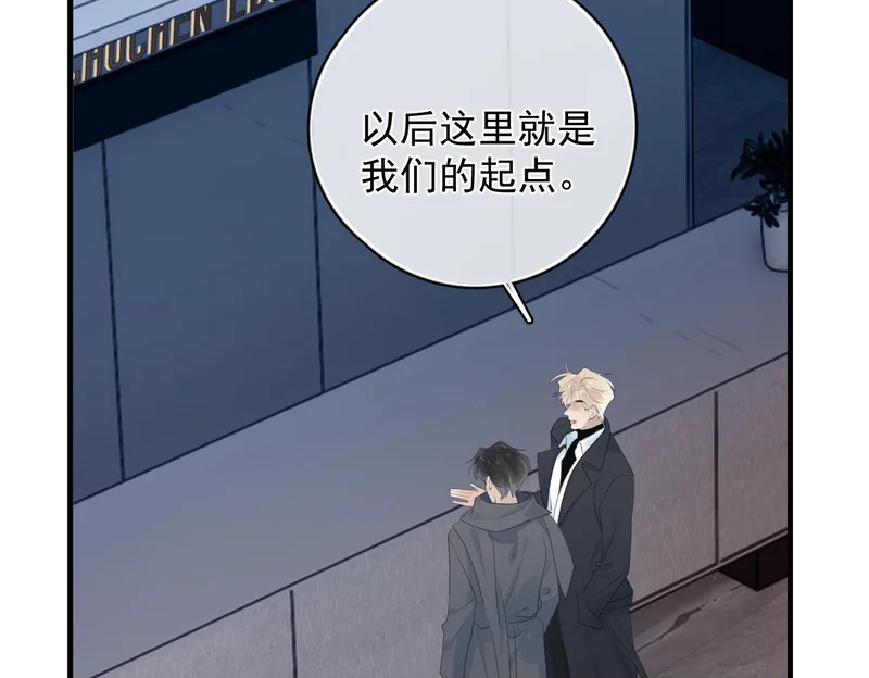 94 起点 第100页