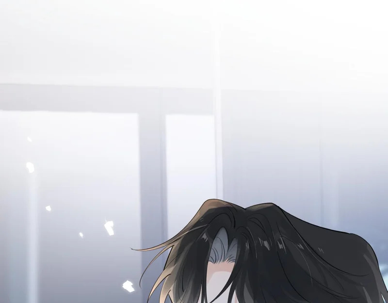 94 起点 第102页