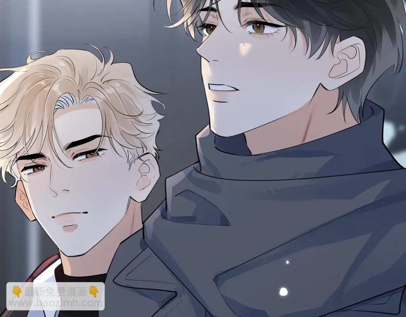 94 起点 第103页