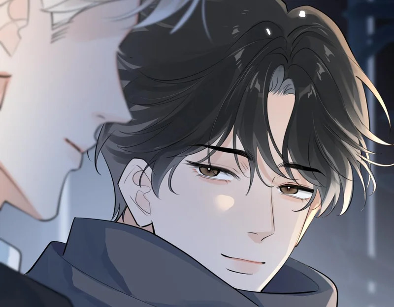 94 起点 第107页