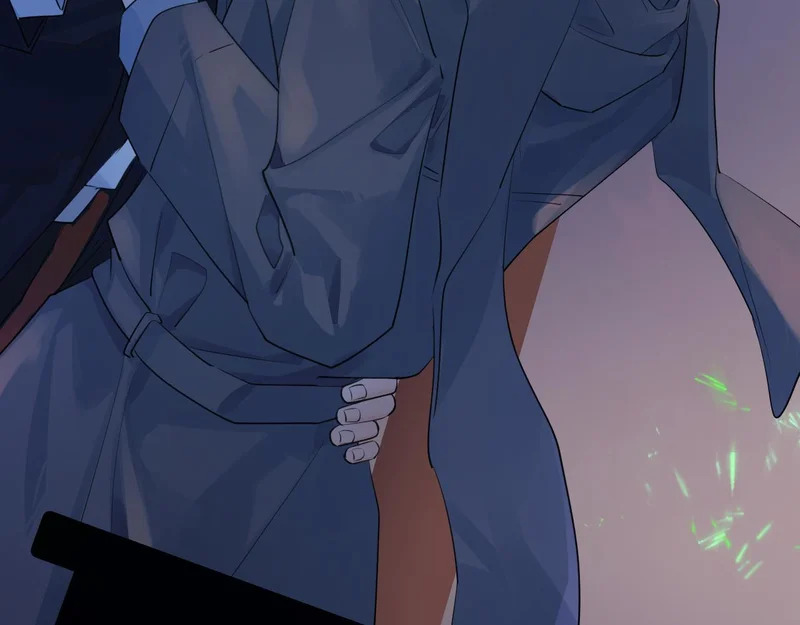 94 起点 第115页