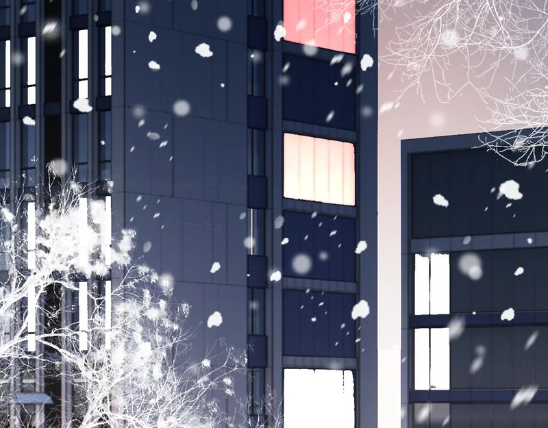 94 起点 第118页
