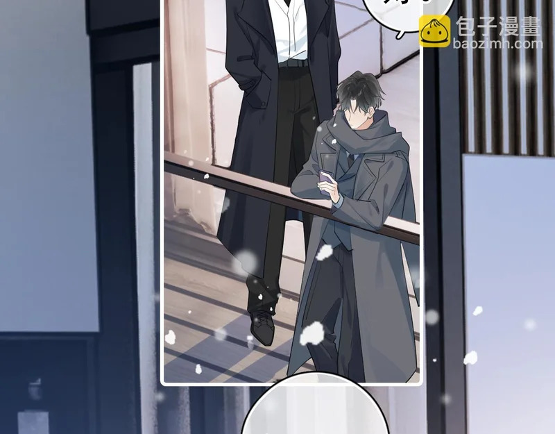 94 起点 第120页