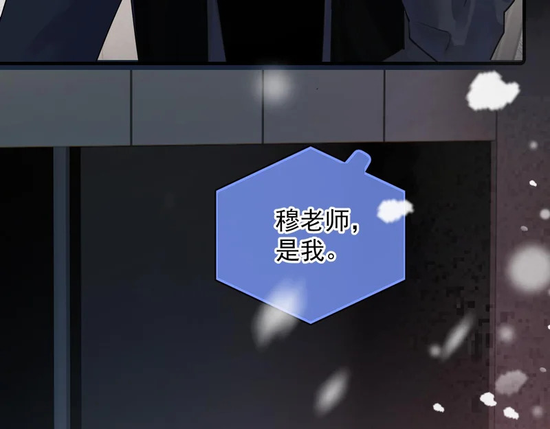 94 起点 第127页