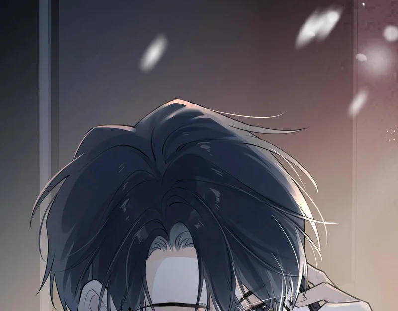 94 起点 第128页