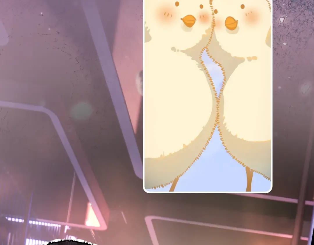 第四十七话 该怎么办 第11页