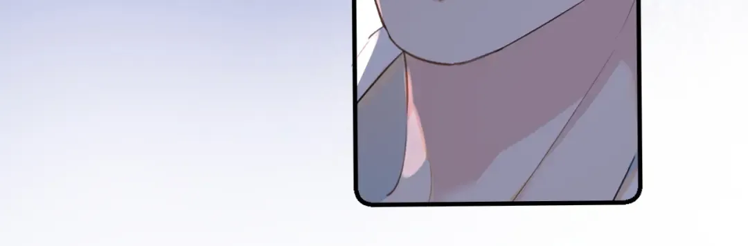 第四十七话 该怎么办 第29页