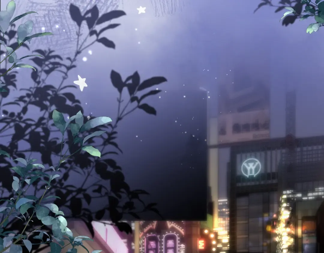 第四十七话 该怎么办 第31页