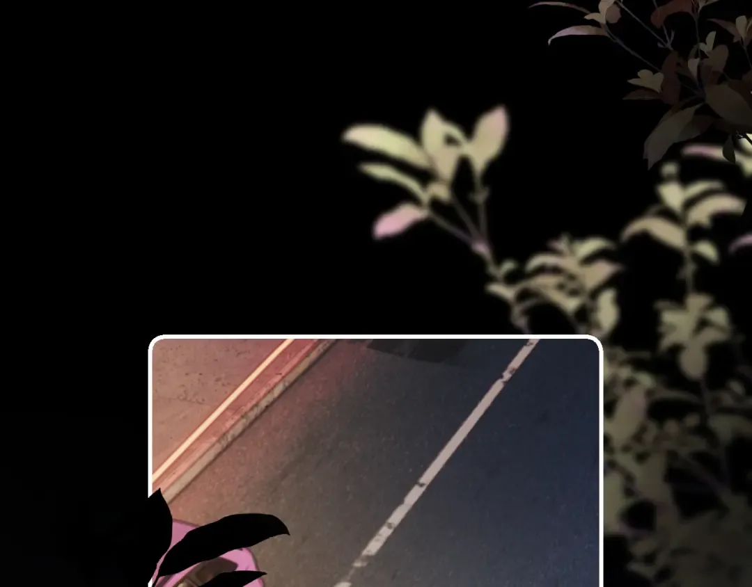 第四十七话 该怎么办 第42页