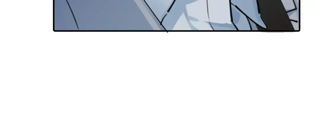 57 动摇 第93页