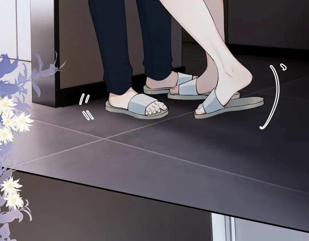 70 想赖账？ 第7页