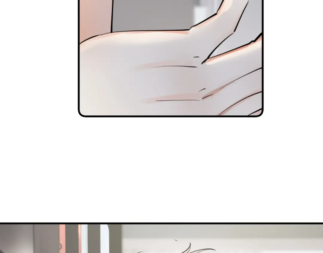 70 想赖账？ 第12页