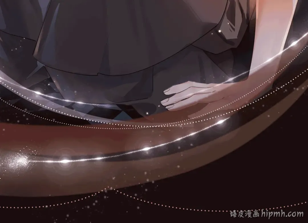 特典公开：1月2日 侦探先生，可以请你喝杯咖啡吗？ 第8页