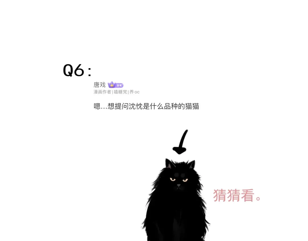 第二季完结Q&A来啦~ 第9页