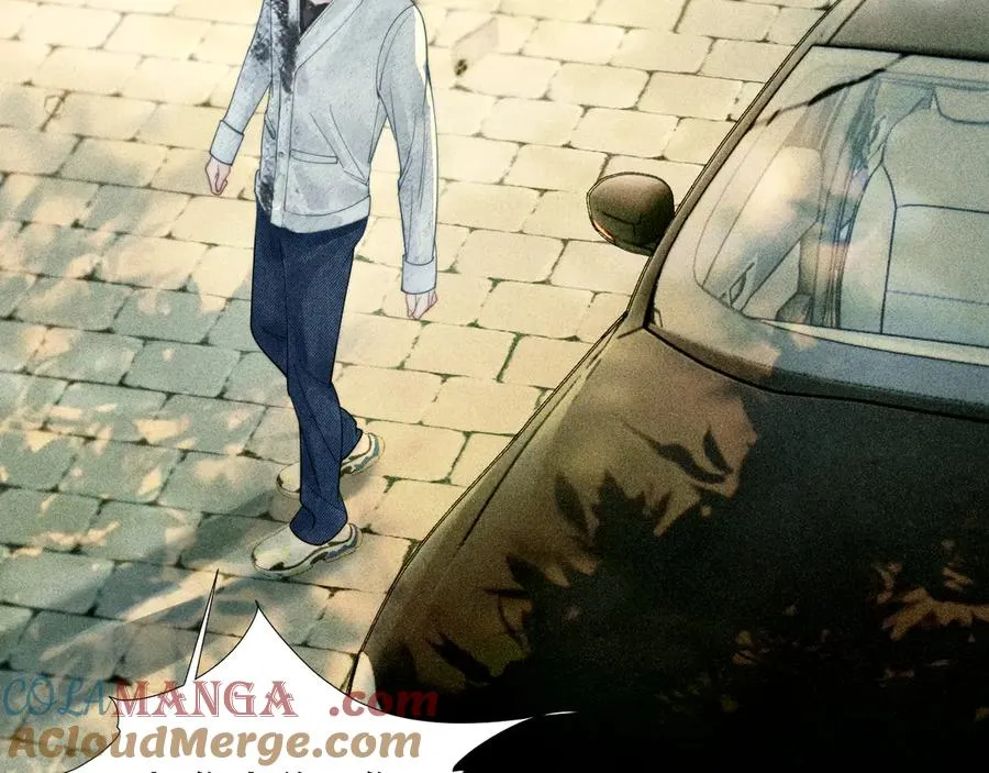 第一话 遗产 第25页