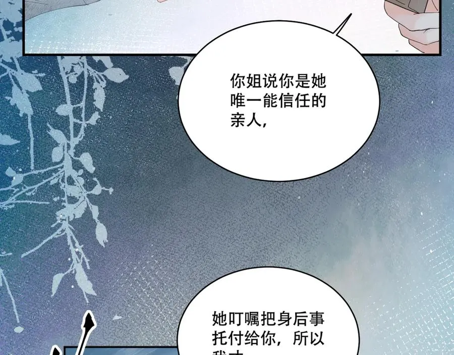 第一话 遗产 第47页