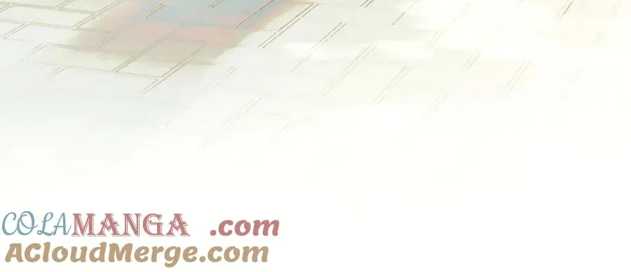第二话 绝笔信 第16页