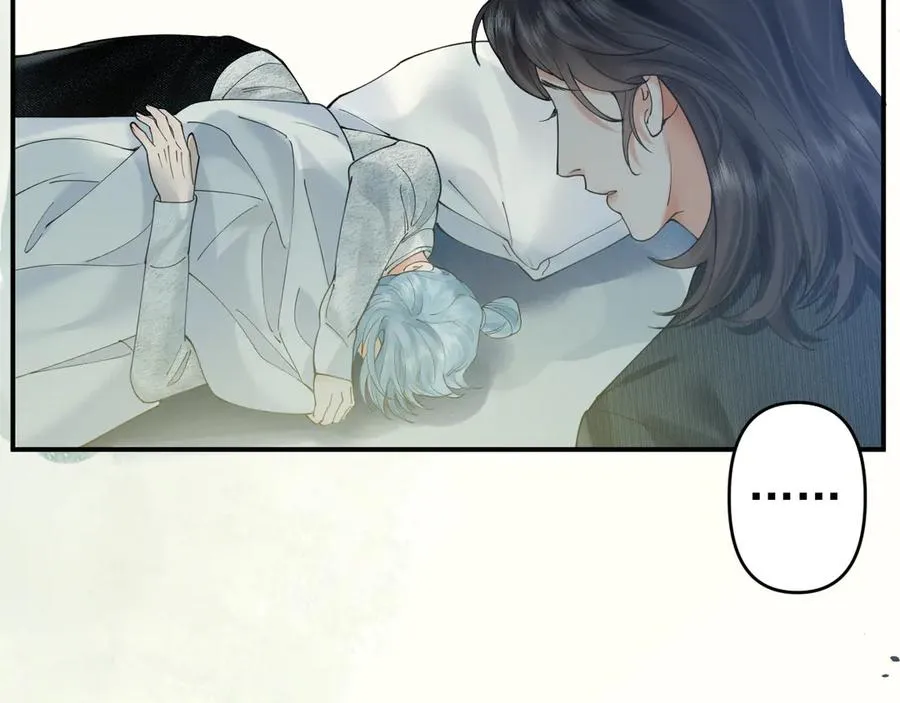 第二话 绝笔信 第29页