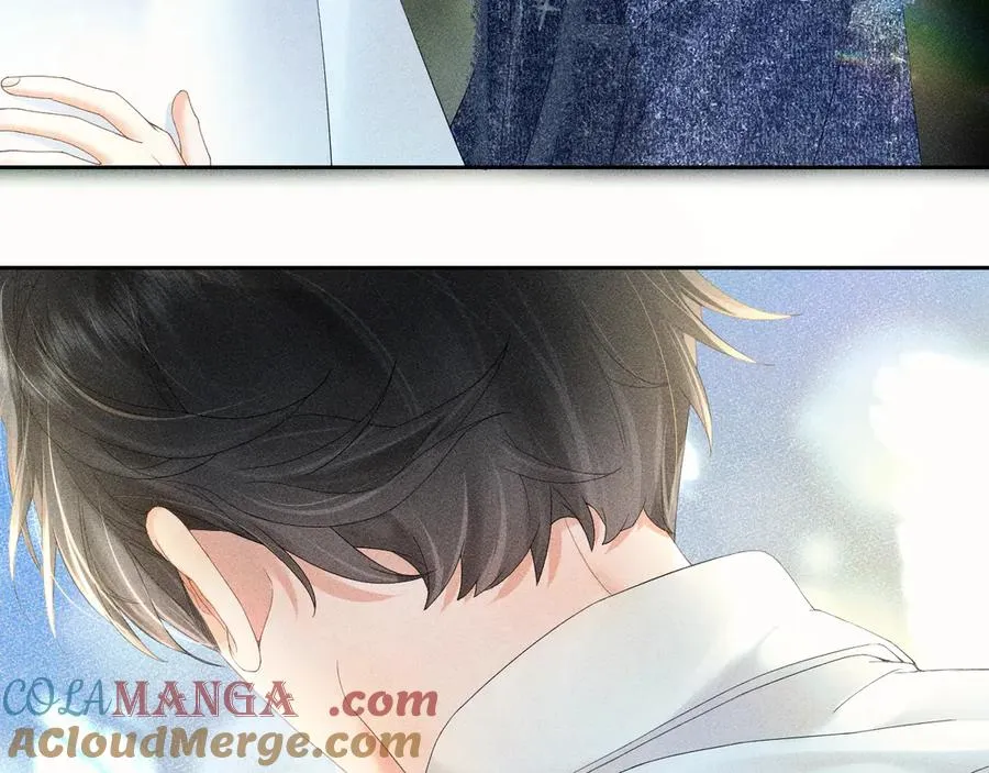 第四话 舅舅 第10页