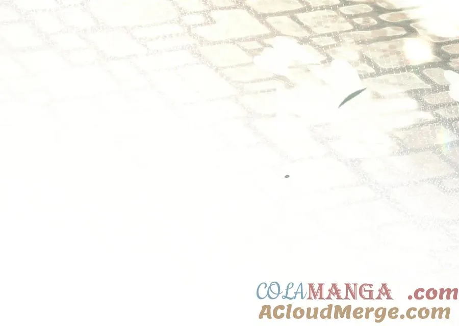 第四话 舅舅 第25页